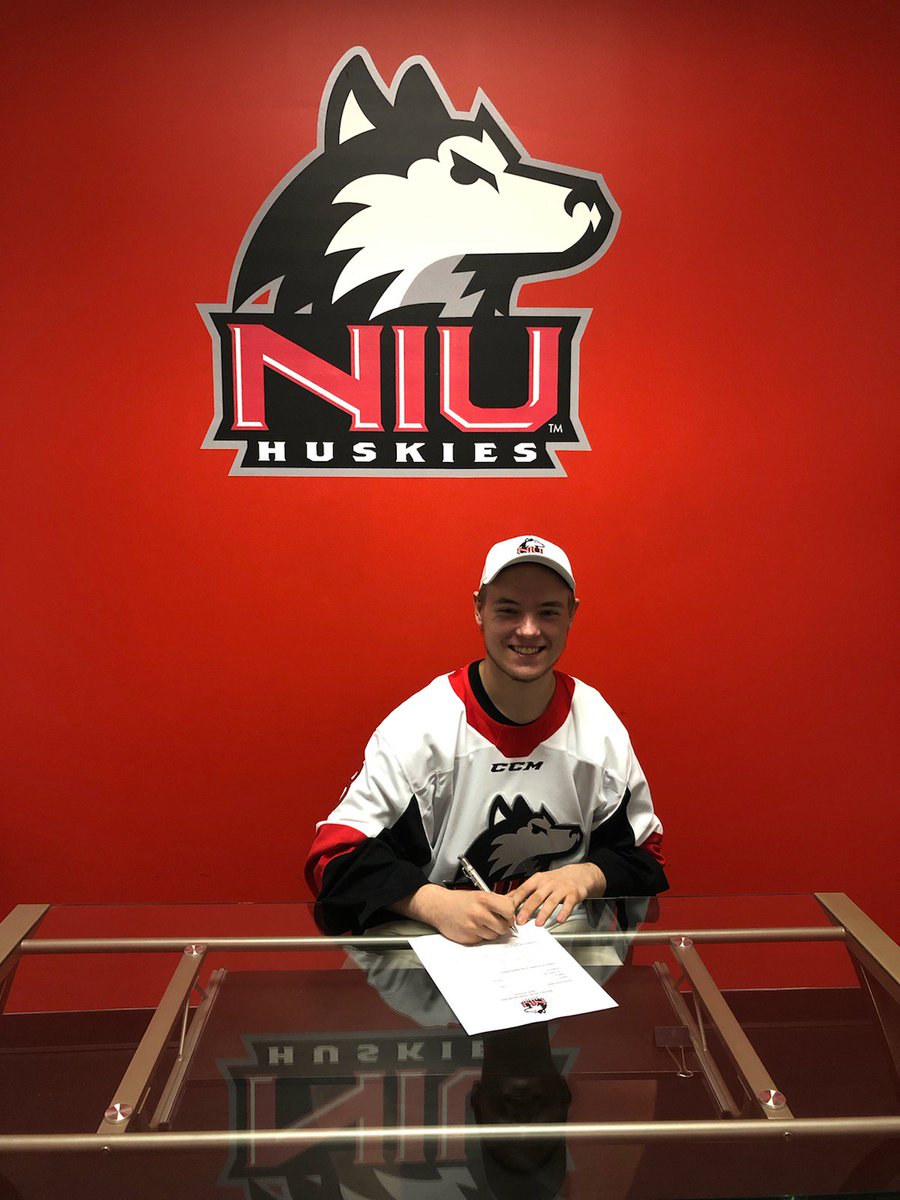 Tier 3 Hockey tier3hockey Twitter Profile Sotwe