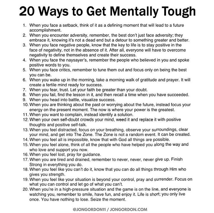 Jennamarie Colicchia tweet media