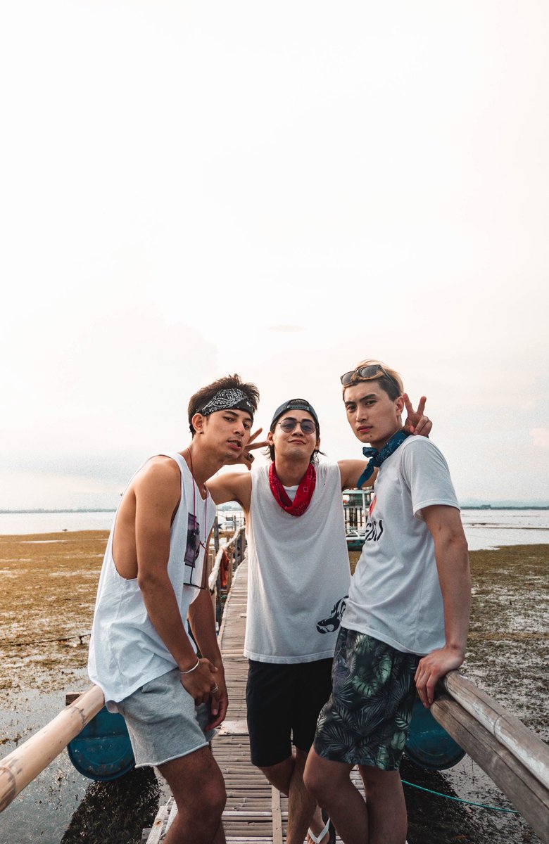 JAPINOYBOYS's tweet photo. We went to Orango island for a https://t.co/EhCeFaDpio was so good. People in Orango are really kind and the air is so fresh! Check out our Youtube cannel "JAPINYBOYS" and if you like,please subscribe and give us a bunch of like. Thank u! Peace
#JAPINYBOYS #Cebu #Manila #olango https://t.co/bsudrTJEoL