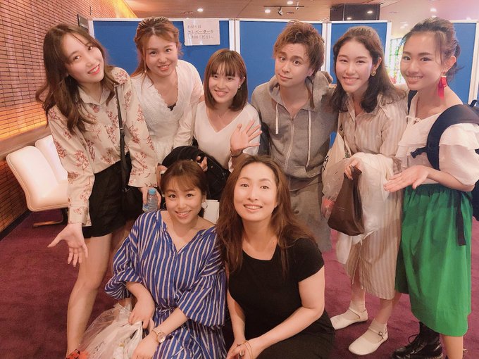 わいわい ぐ るー びん