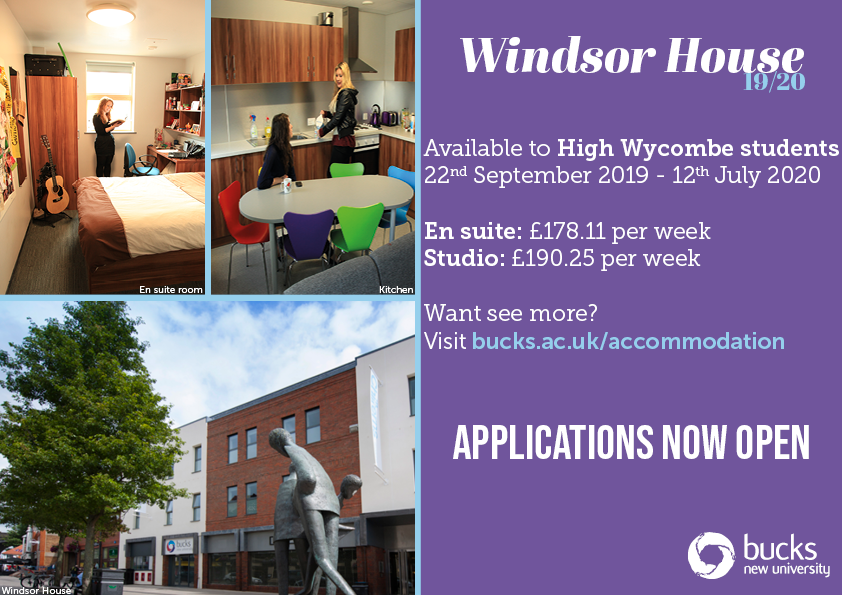 BNUaccom tweet picture
