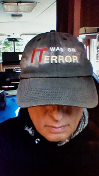 gasgebouw's tweet image. #WaronITerror @ICTerror