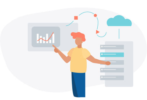 AdExperiments is now Human Made Machine. Our modern marketing insight service is powered by the Human Made Machine platform and facilitated by our highly experienced team. Find out more about our new services bit.ly/30CIINZ