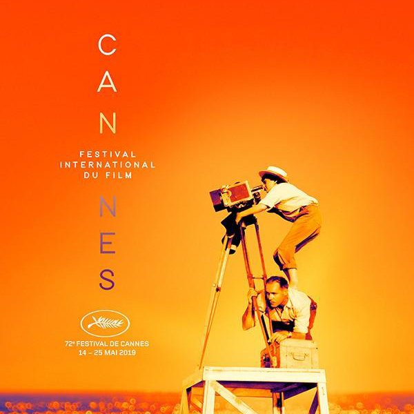 MYTAILORSANDCO au festival de Cannes

Professionnels du cinéma, trouvez sur MYTAILORSANDCO les artisans créateurs d'exception qui réaliseront vos décors et costumes.
Contact direct ou par appel d'offres.
mytailorsandco.com

#mytailorsandco #Cannesfilmfestival #Cannes2019