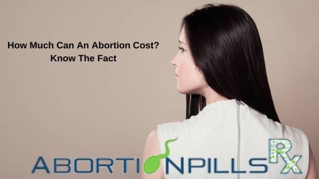 Jamiecrews99's tweet photo. How Much Can An Abortion Cost? Know The Fact  Read more https://t.co/CoY60fnOTJ
#abortion #abortionpillcost #medicalabortion #surgicalabortion https://t.co/kDAQCJ2A14