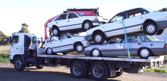 alternis_studio's tweet photo. At Alternis we don't do new car deliveries, we do I.T. 
Come to us for your I.T. not your new car delivery. 
#merseyhour #seftonhour #microbusiness #uksmallbiz #bizhour #biztalk #formby #UKLateHour #ATSOPRO #Website #startups #merseyhour #CloudComputing https://t.co/RB8l4tVA5T