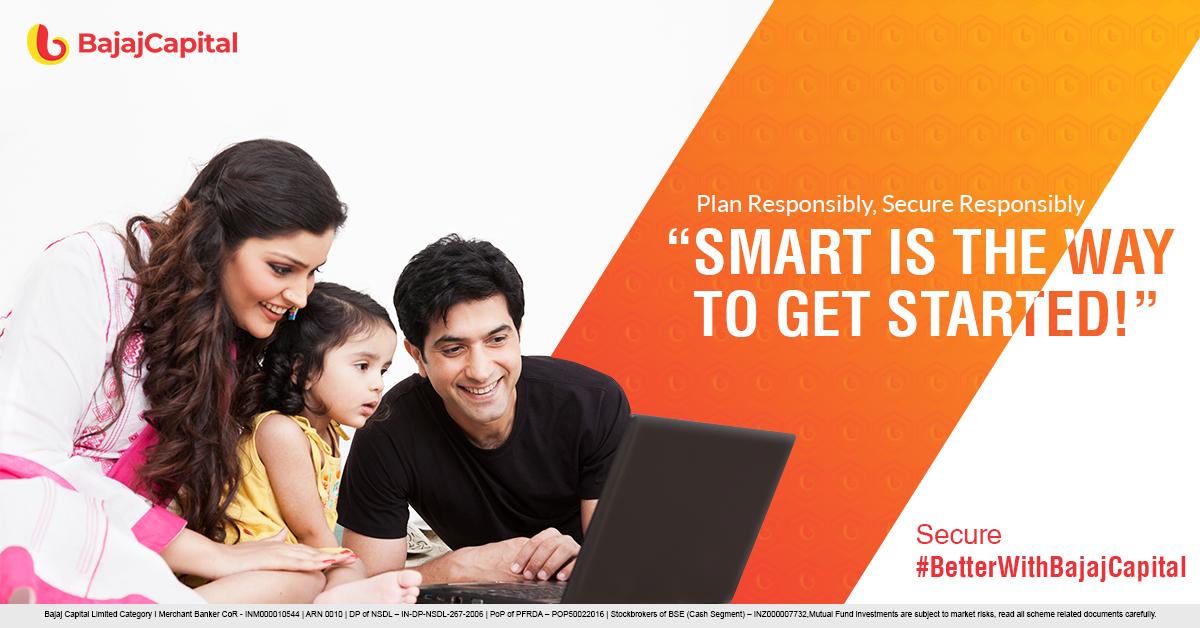 Bajaj Capital Insurance Policy Status / Bajaj Capital