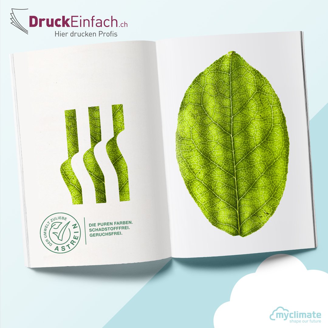 Lieferzeiten über Auffahrt
alle Offset-Bestellungen bis 27. Mai eingehend werden am 5. Juni geliefert. 
Digital- und Expressdrucksachen können bis am 29. Mai abgeholt oder 
versendet werden. Am 30. &amp; 31. Mai haben wir geschlossen. Ab 3. Juni 
läuft die Produktion gewohnt weiter.