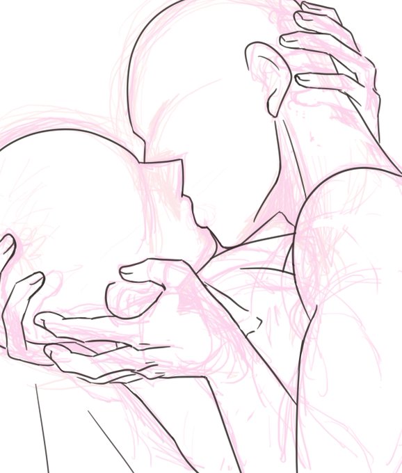 時雨斬 S Recent Tweets 34 Whotwi Graphical Twitter Analysis