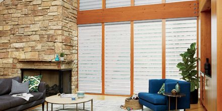 aroundbhaven's tweet photo. Perfect Light. For Less. Rebates starting at $100 on qualifying Hunter Douglas products at MODA Floors &amp; Interiors. Through June 24. @MODAAtlanta https://t.co/3gRlqqkO9p