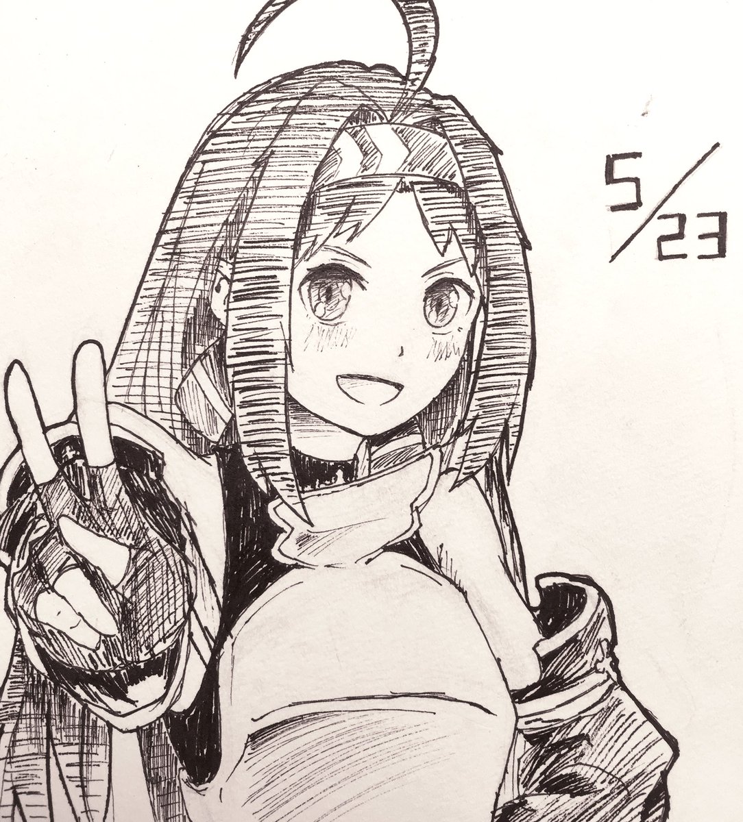 narimiyarai's tweet photo. #紺野木綿季生誕祭
#ユウキ生誕祭 
#ユウキ誕生祭2019 

ユウキおめでとーッ！！ https://t.co/ql9CsiIuDZ