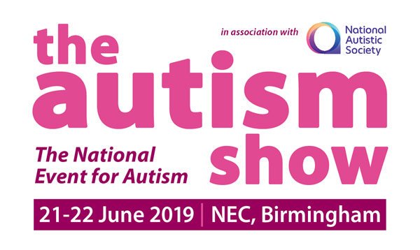 Autism West Midlands tweet media