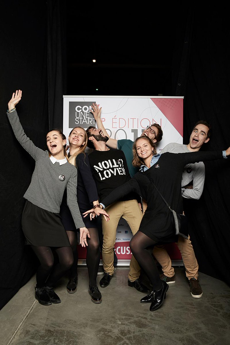 AdBack recrute des développeurs ! 🤗 Découvrez notre profil et nos offres sur <a href="/welovedevs/">WeLoveDevs.com</a>. N'hésitez pas à partager et à nous contacter si vous souhaitez rejoindre notre équipe ou simplement échanger avec nous ! #job #adtech #developers #recrutement  -> bit.ly/2HT22xJ