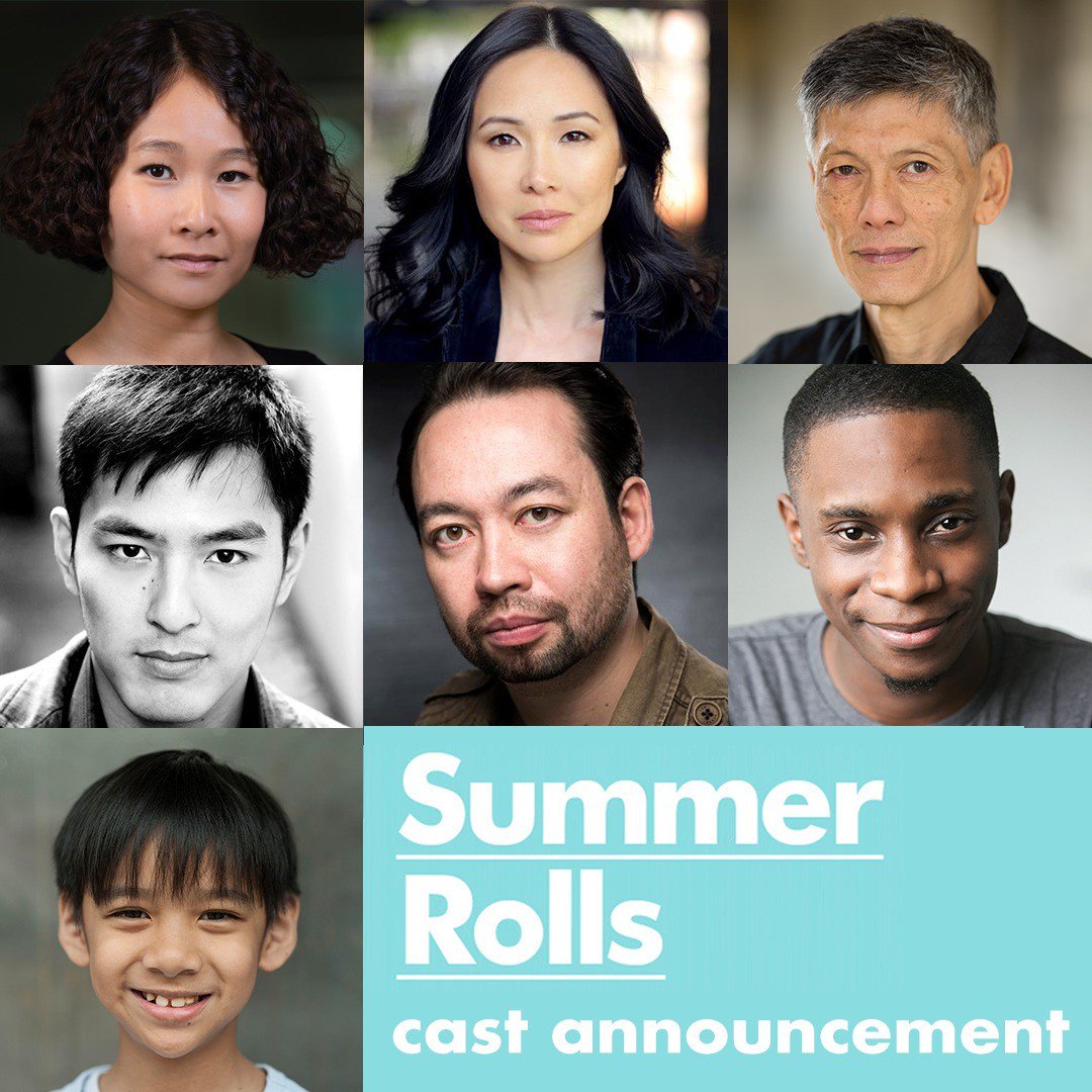 BBA Management tweet media