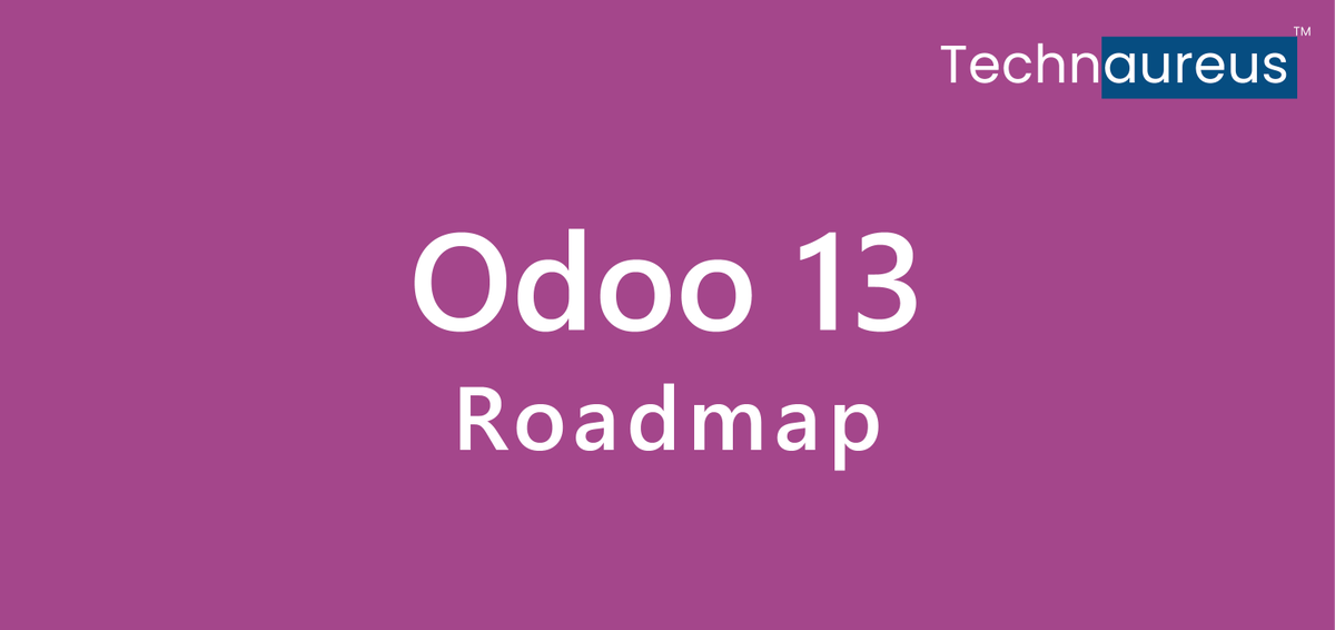 technaureus's tweet image. Do u know how old am i??? : ODOO
 Odoo v13 is gonna making strides to stalwart viewpoints of it&apos;s previous versions. 
 #Odoo13 #OdooV13RoadMap #Odoo13Features #OdooServices #Odoo13FutureExpectations
Visit: technaureussolutions.blogspot.com/2019/05/odoo-v…