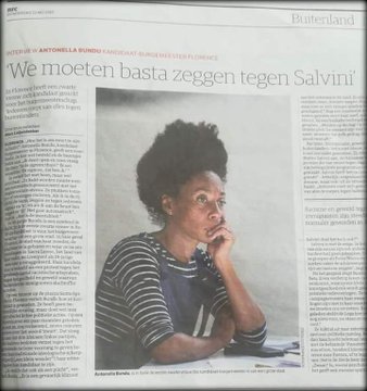 View image on Twitter