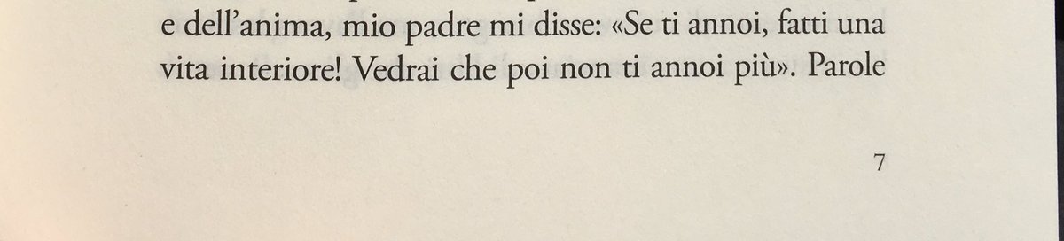 lucyvanpelt72's tweet photo. #PierrePachet #AutobiografiaDiMioPadre @lormaeditore https://t.co/HK72SGrq0t