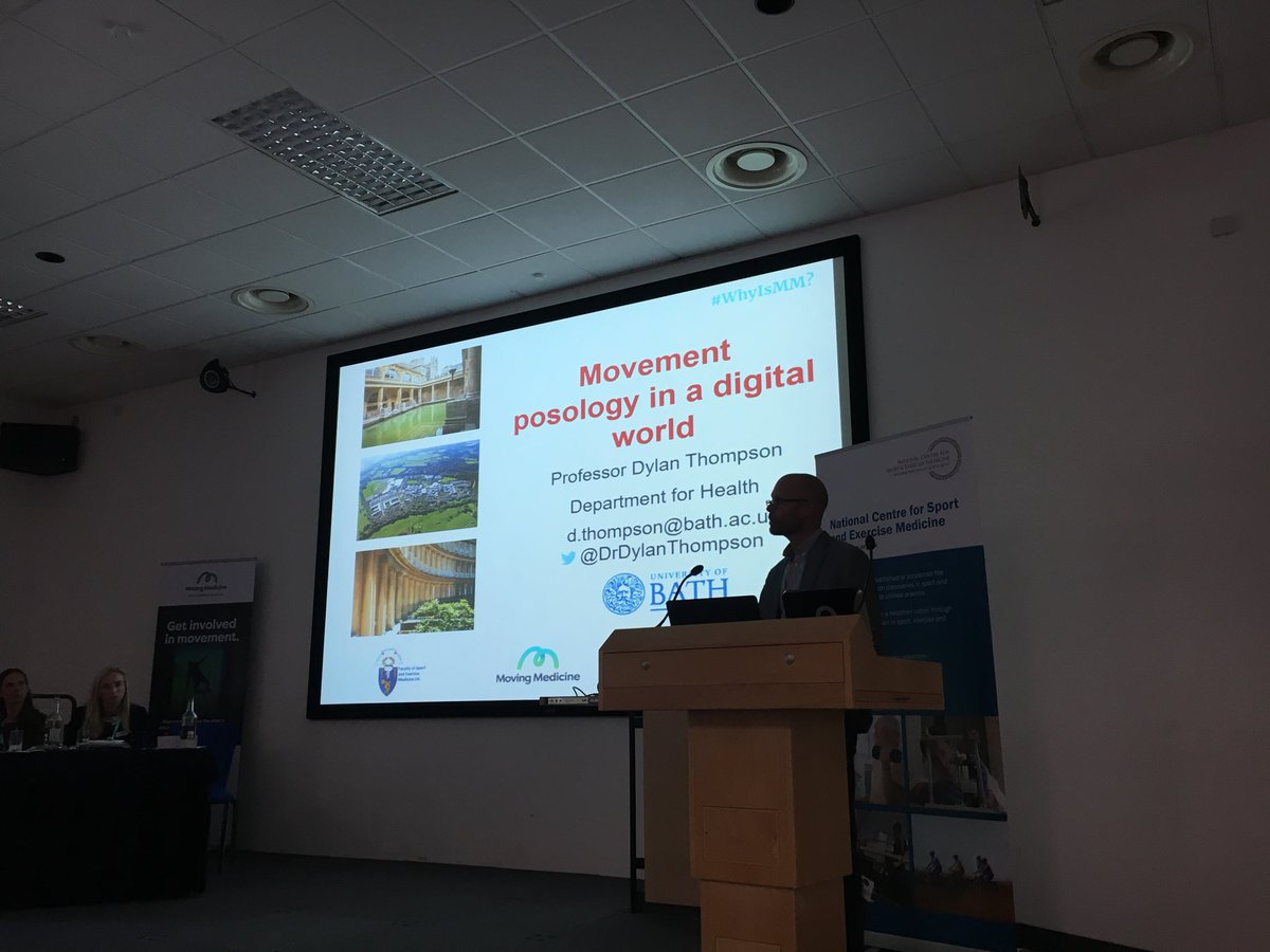 DrRobCopeland's tweet photo. Looking forward to this one from @DrDylanThompson #whyismm @NCSEMengland @FSEM_UK https://t.co/vTCgldBxcQ