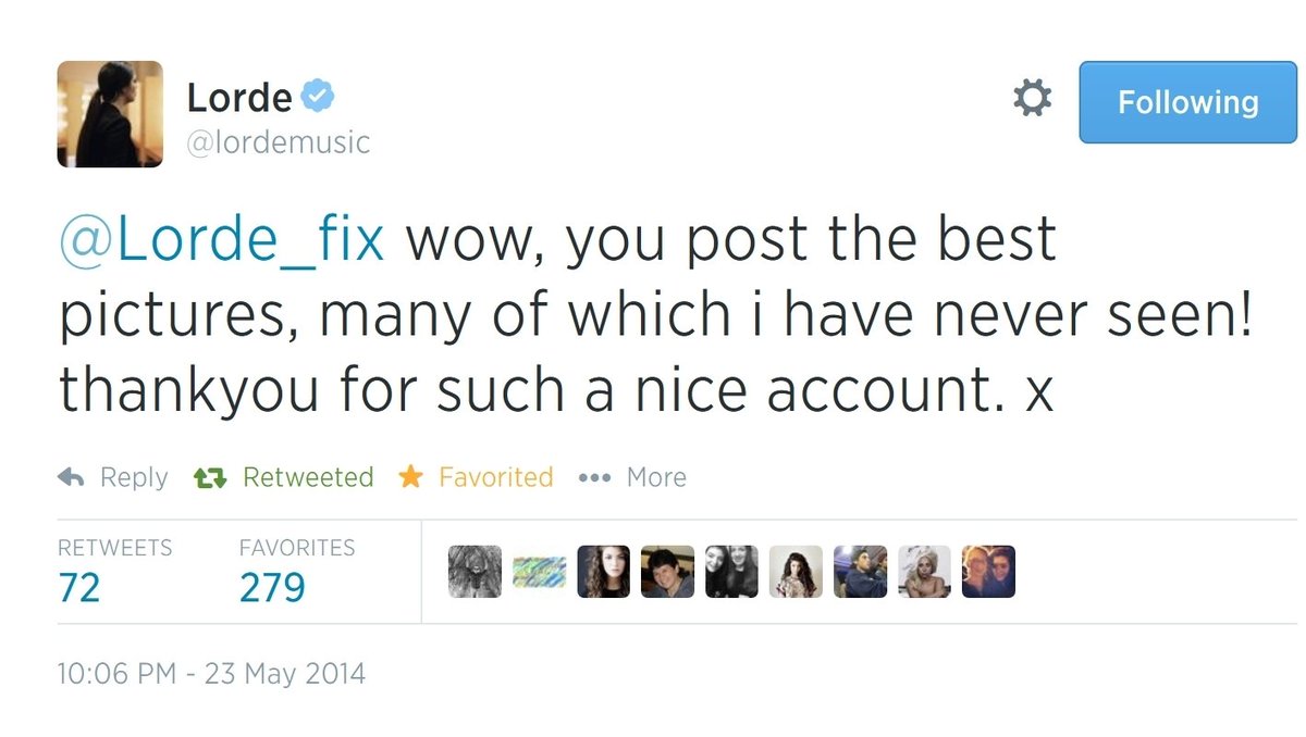 Tweet media one