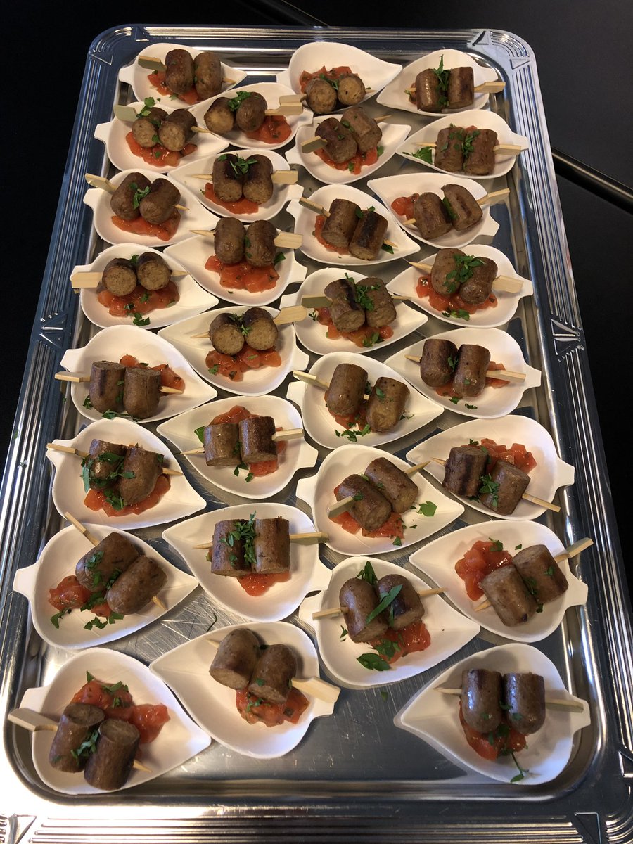 Brouwen we binnenkort ook vlees in Vlaanderen? Live vanop ons persmoment: innovatie in een nieuw Flanders’ FOOD programma: ‘New and Shifting Resources’ <a href="/FlandersFOOD/">Flanders' FOOD</a> <a href="/innovation/">Observer Business</a>