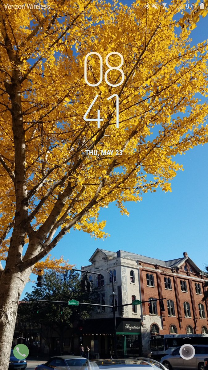 kinsey the crunchy con | 🌱 tweet media