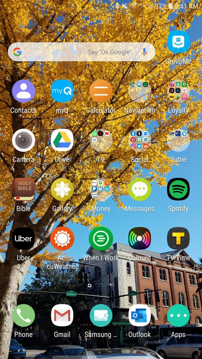 kinsey the crunchy con | 🌱 tweet media