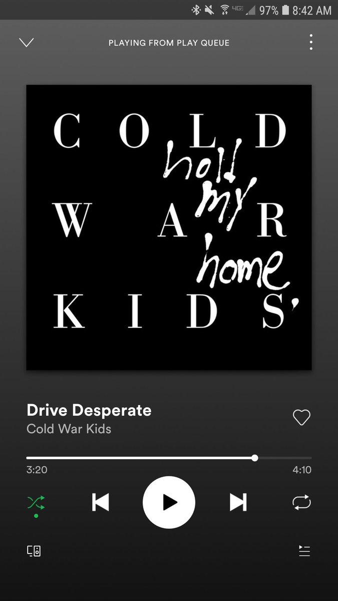 kinsey the crunchy con | 🌱 tweet media