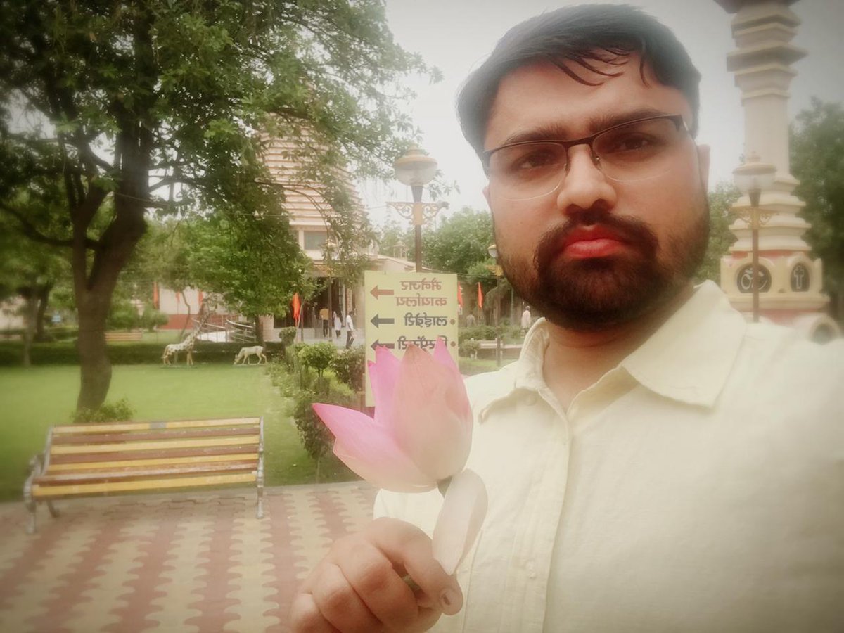 drravikumar07's tweet image. 