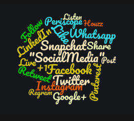 MaveSocial's tweet photo. The New Reality of #SocialMedia 
Reading this post would make you 1 of 321 Million Twitter users. To think that a tweet has the potential of being seen by 321 Million people! Are you taking full advantage of the scope this FREE marketing tool has? 
#MaveSocial https://t.co/MeMu3Rs9ZB