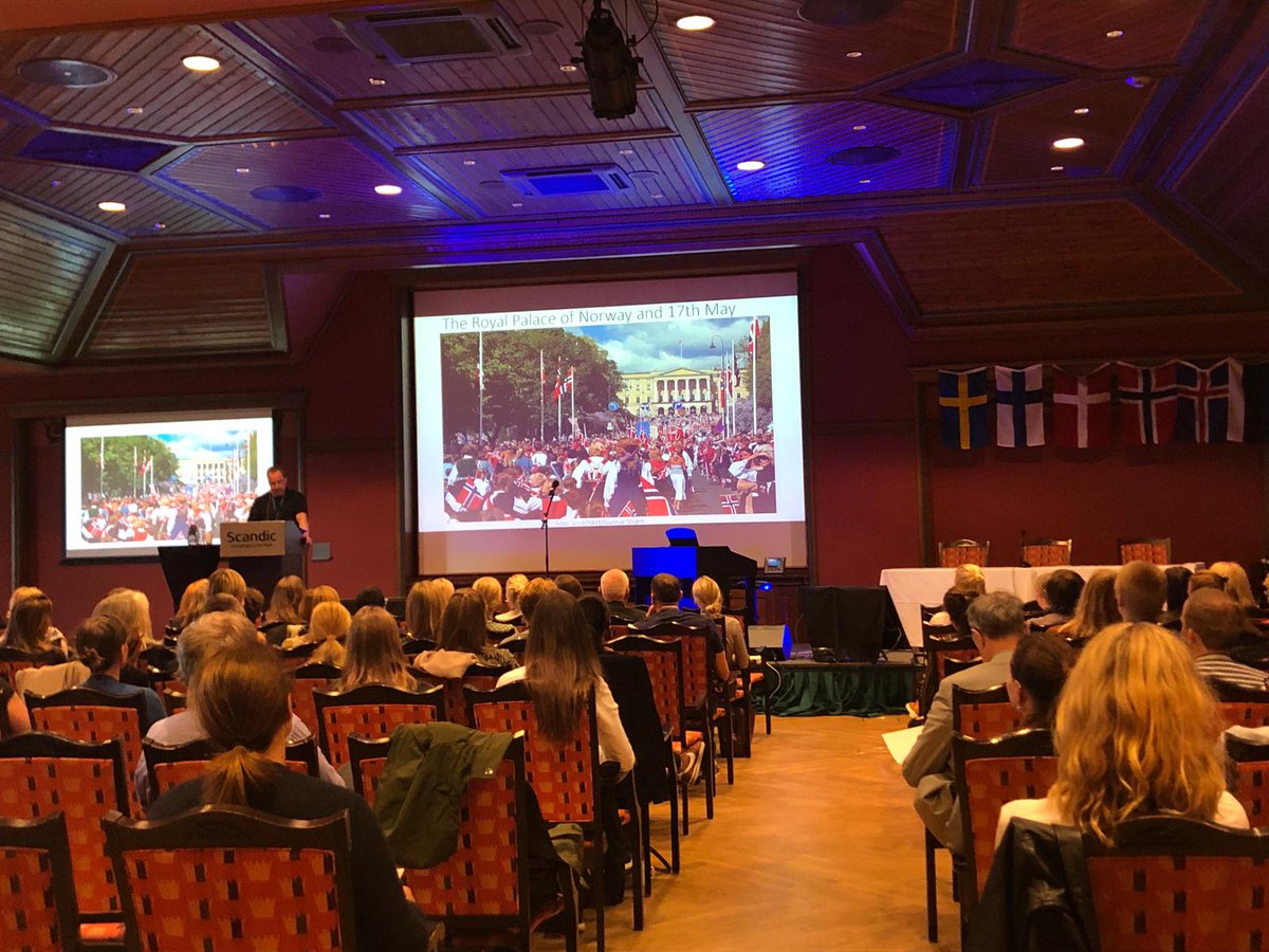 Congress-Conference (@CongressConf) / Posts / X