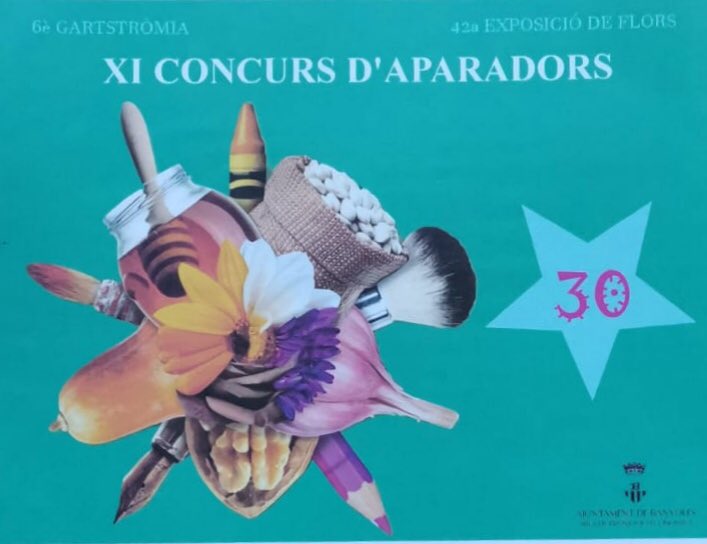 dellucceller's tweet photo. Aquest divendres, dissabte i diumenge vine a tastar😋 les nostres TAPES🥯 i PLATETS🍲, i si ets atrevit et quedaràs a degustar el nostre MENÚ DEGUSTACIÓ SORPRESA!!!❓🍵🍱I ja que vens, observa el nostre aparador participant del #gastròmia. 🙂 https://t.co/nqRruViadN