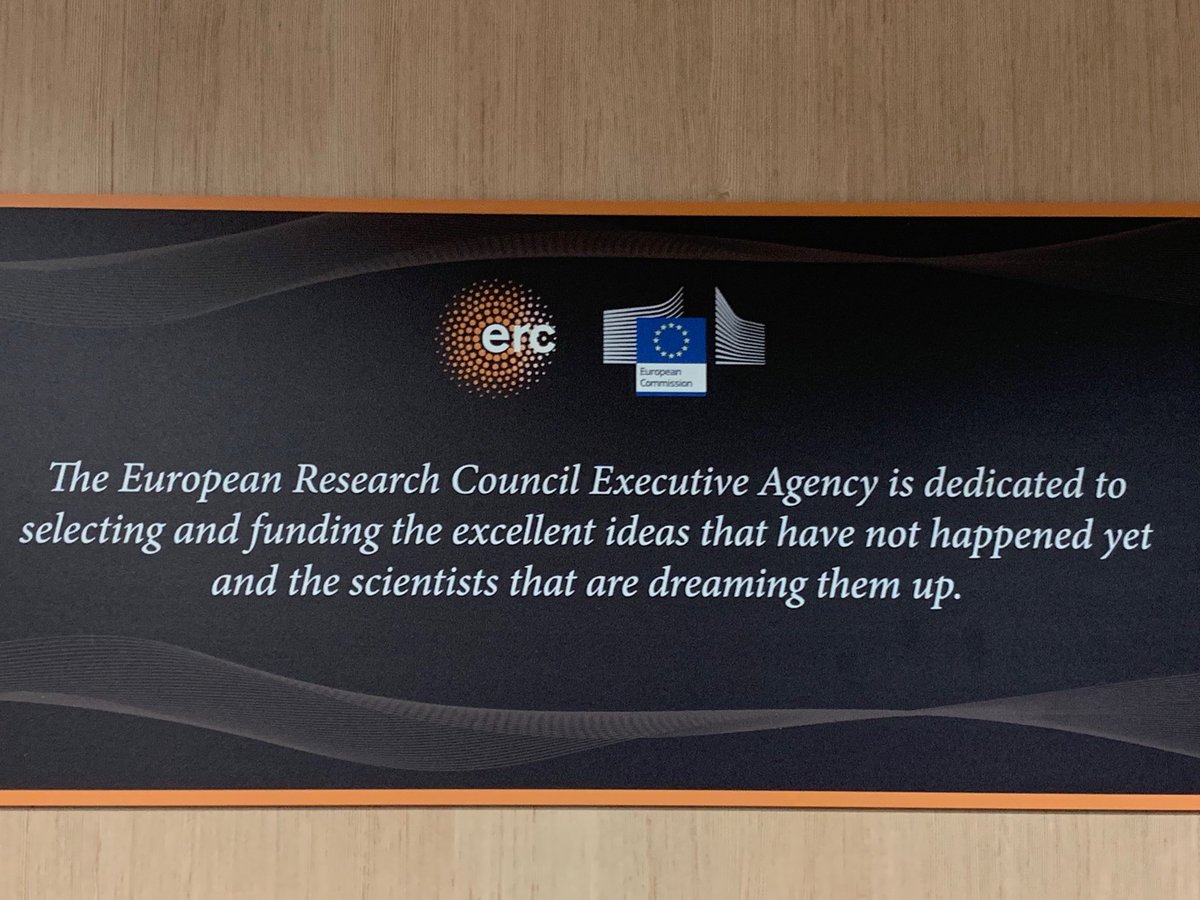 Mirmex Motor tweet media