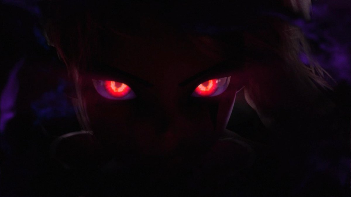 IslandGrown11's tweet photo. Dimensional hole teaser! Any thoughts?
My Riddle:
The flow of battle is ever changing
Life is lost in both sides
My allies, I’ll keep them safe
Life will rise when our opponents die
#dimensionalhole #SummonersWar https://t.co/4NTe8c0f4A