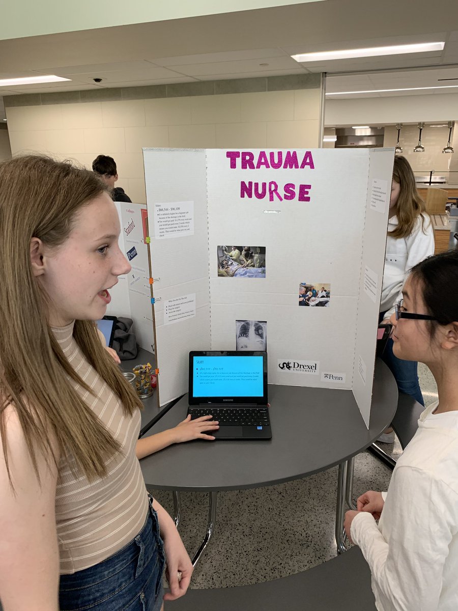 NMSTeamESU tweet media