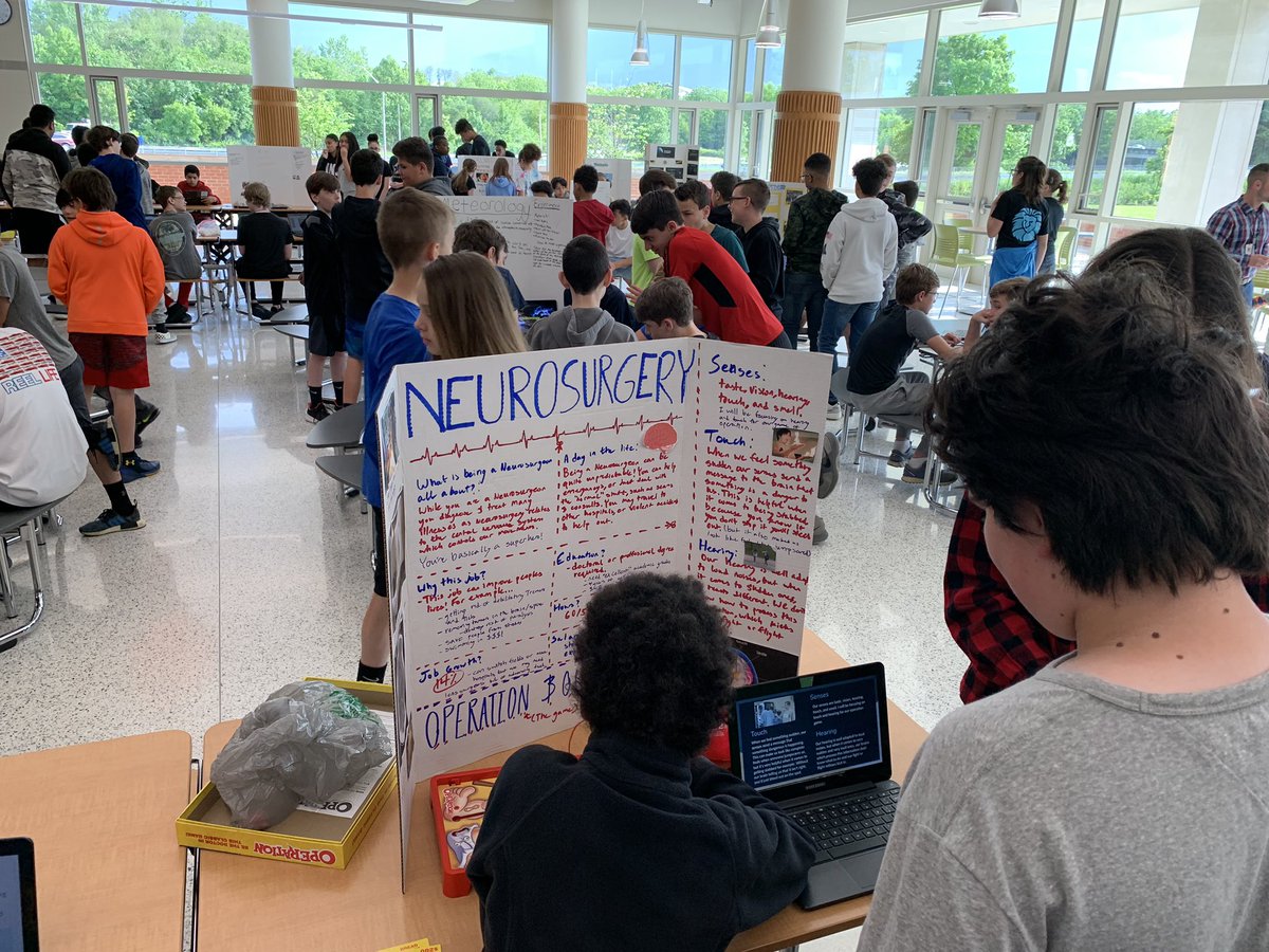 NMSTeamESU tweet media