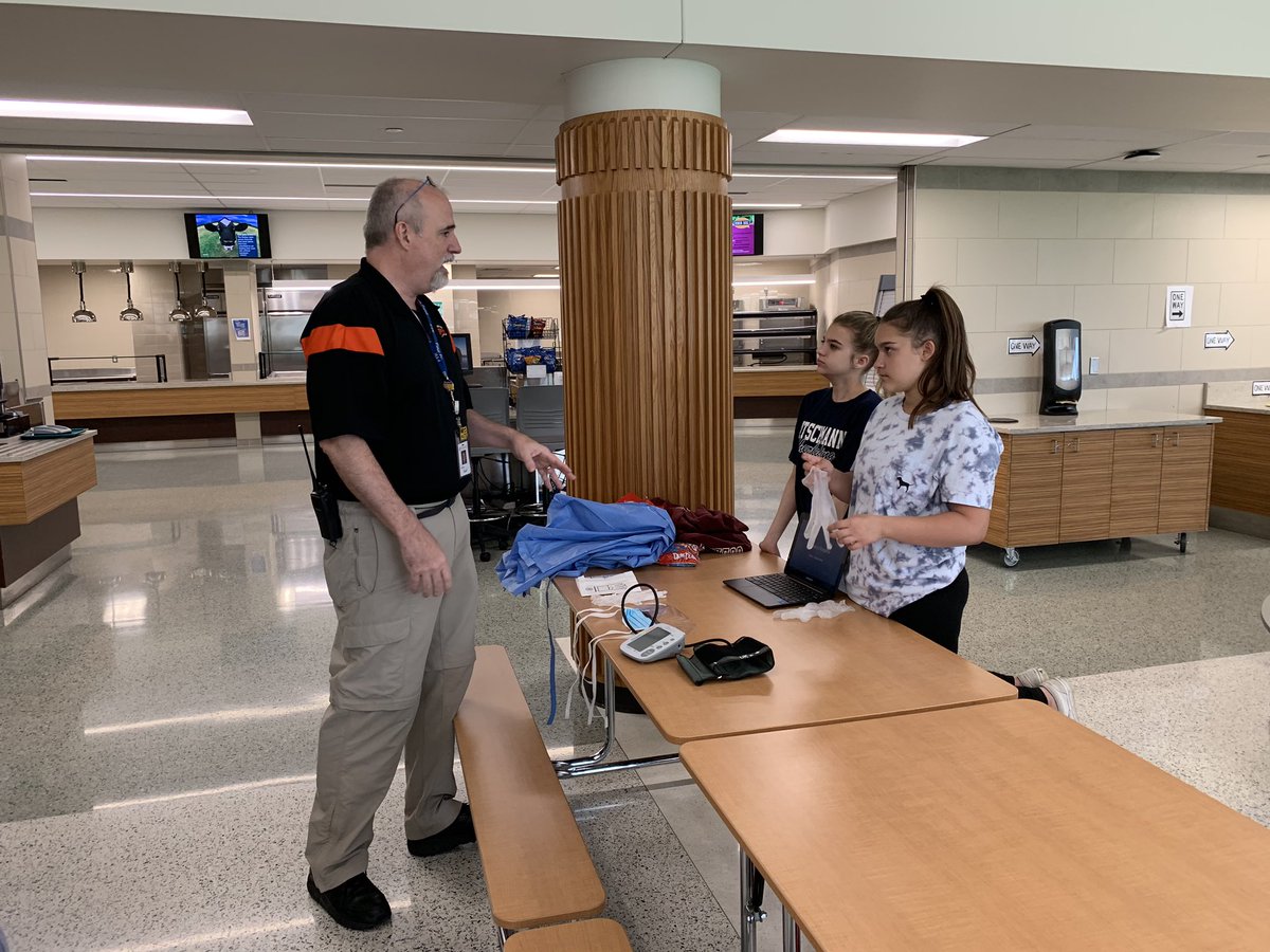 NMSTeamESU tweet media