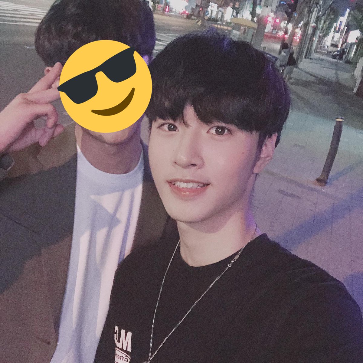 방스타⭐️ tweet media