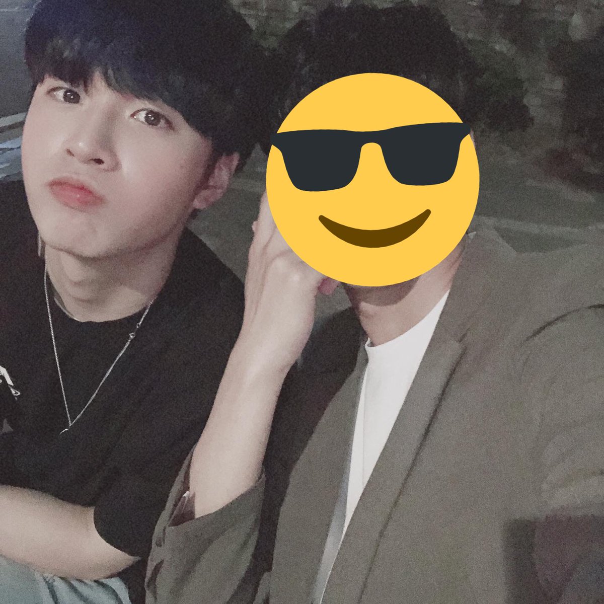 방스타⭐️ tweet media