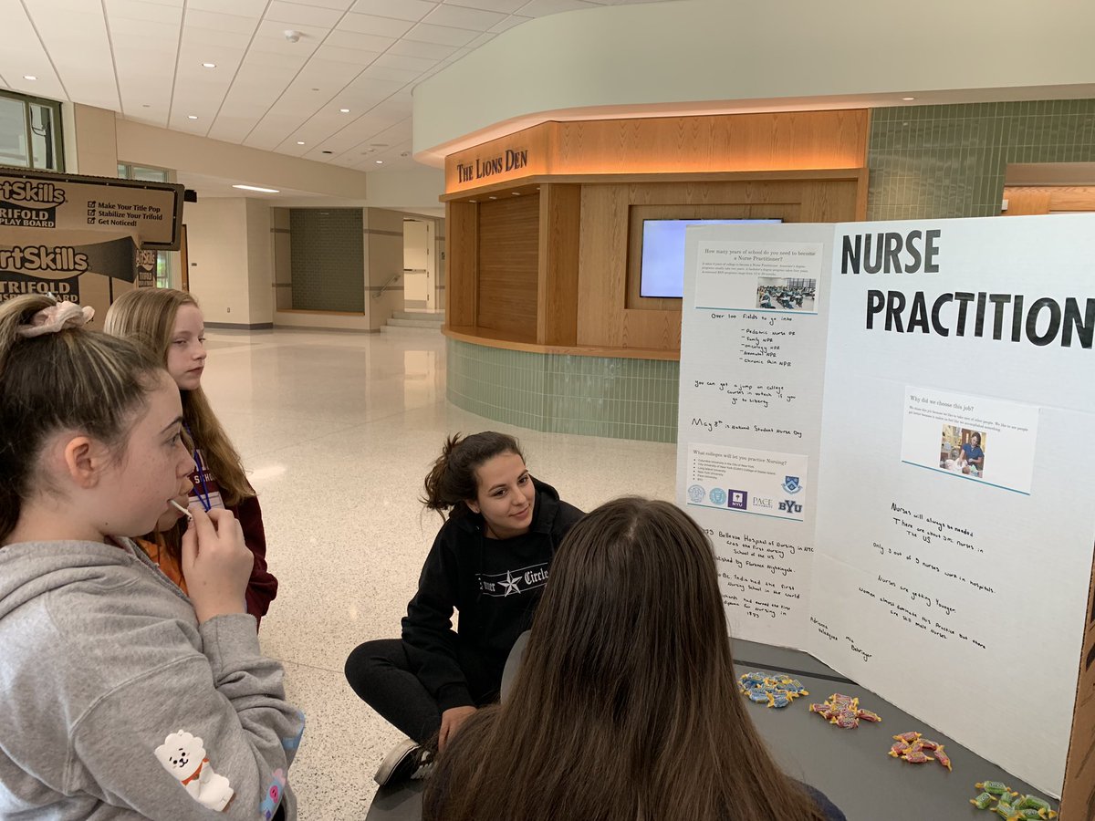 NMSTeamESU tweet media