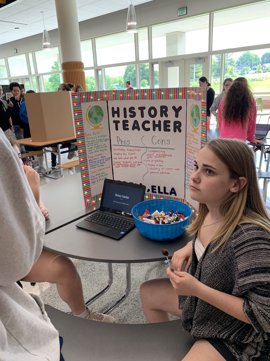 NMSTeamESU tweet media