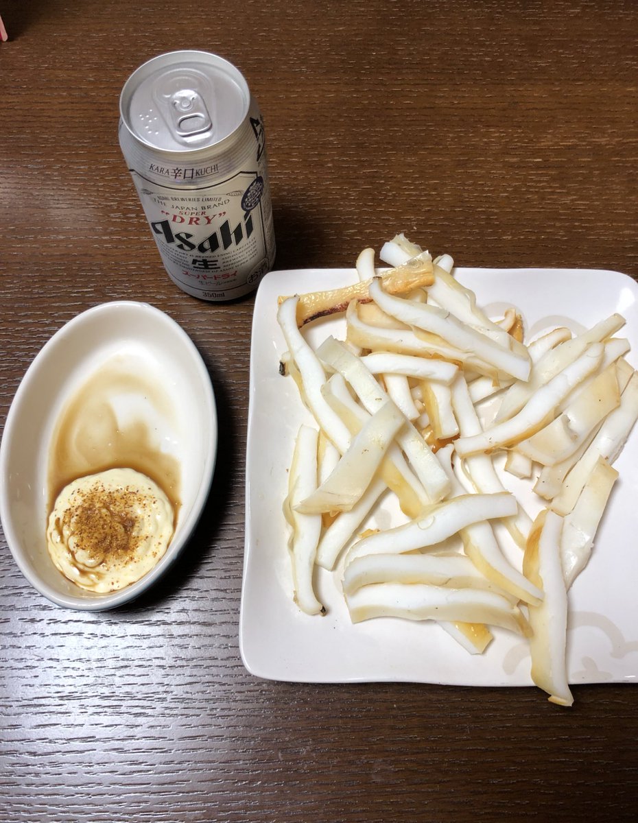 よんとら Yontora01 Twitter