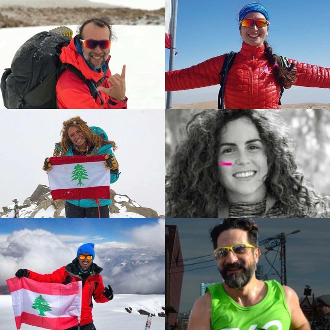 View image on Twitter