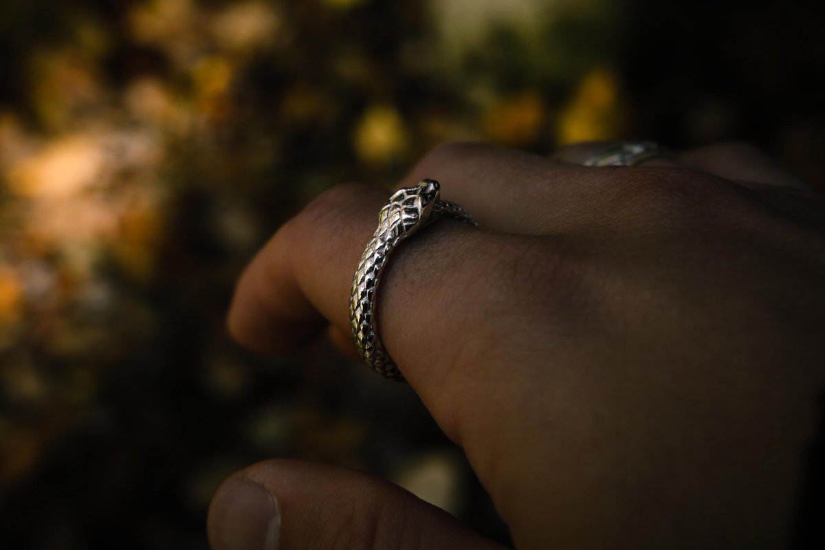 Memorial day sale happening this weekend! Also added a few new products to the site. BamMerch.com