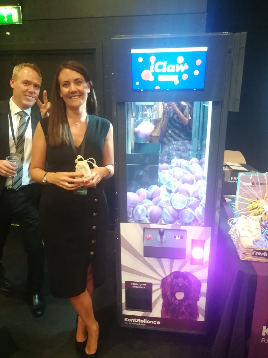 MAB Conference tweet media