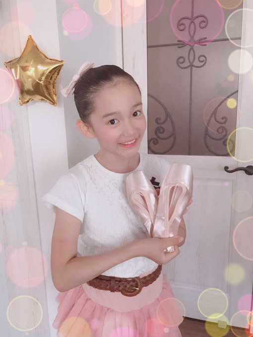 Twitterのコスプレ画像14