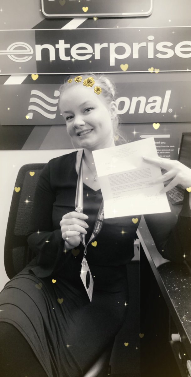 Sarah Johnson tweet media