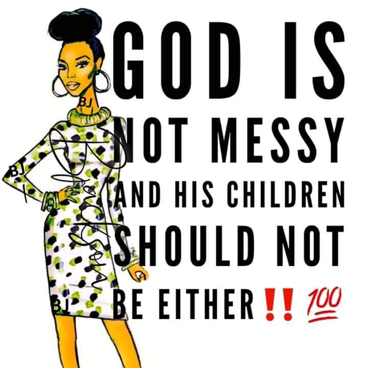 LadiesFirst___'s tweet image. 