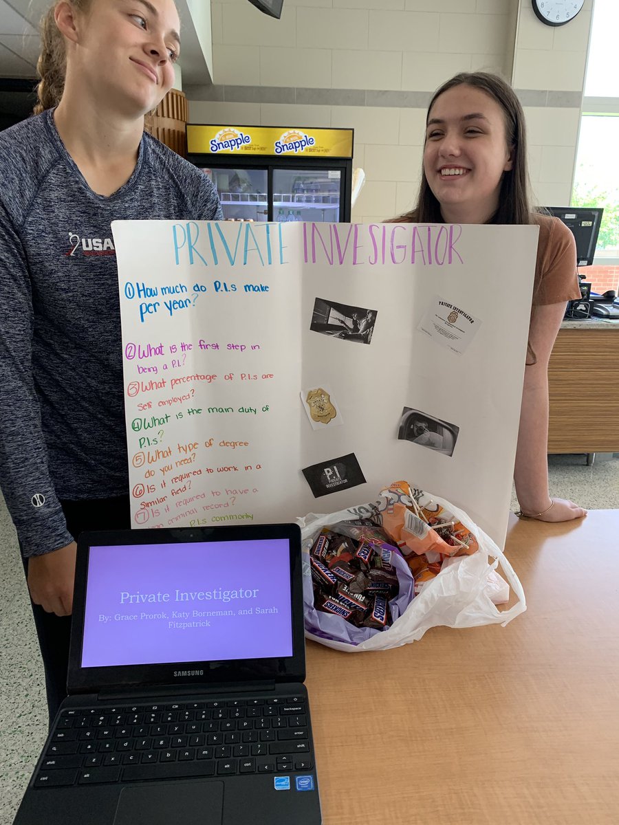 NMSTeamESU tweet media