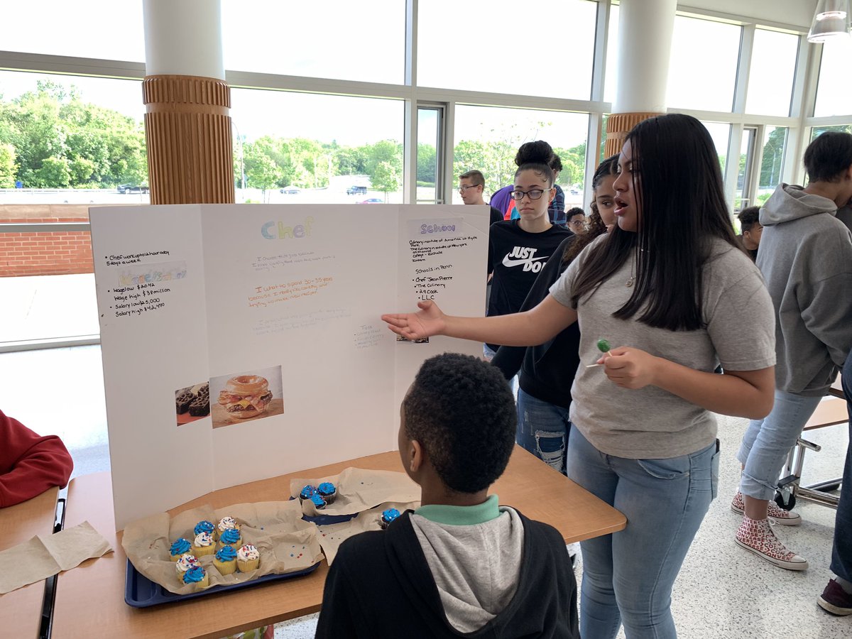 NMSTeamESU tweet media