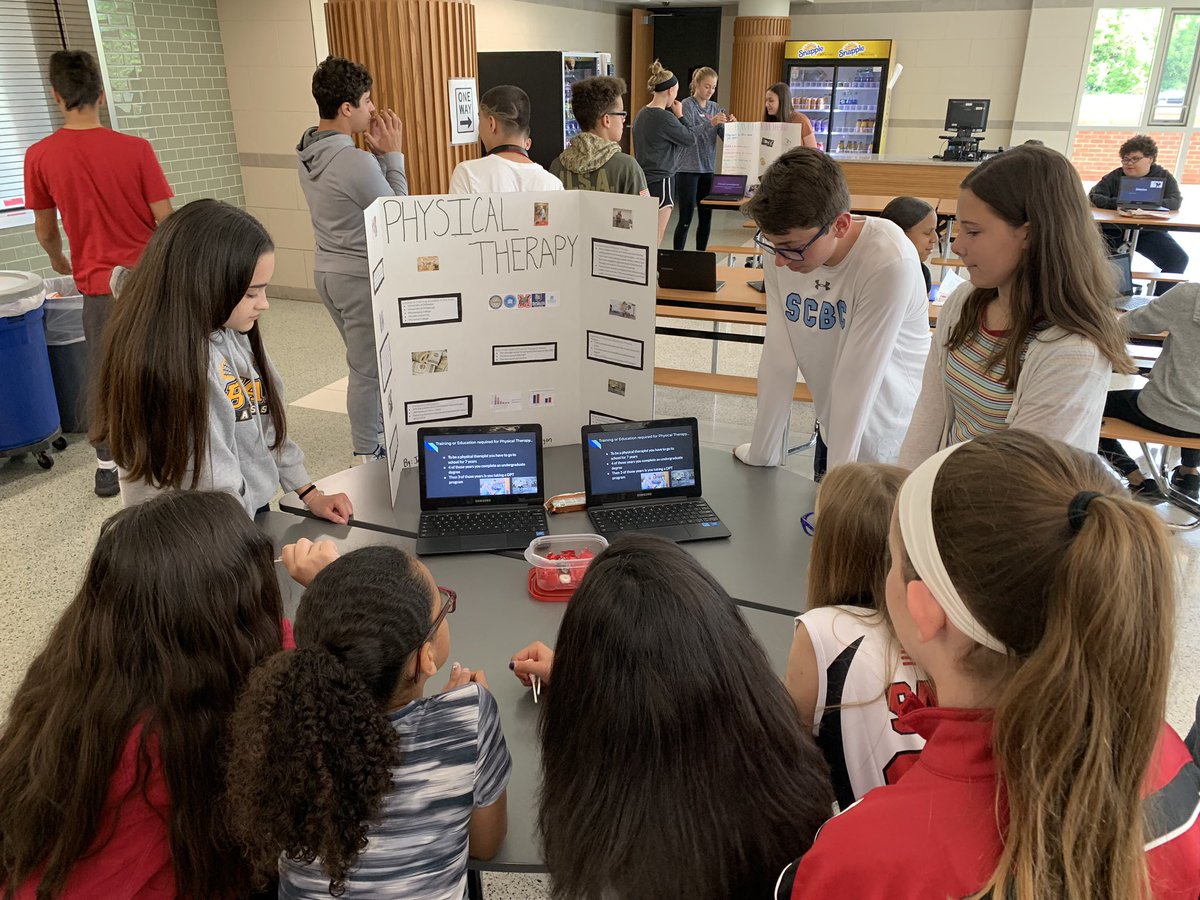 NMSTeamESU tweet media